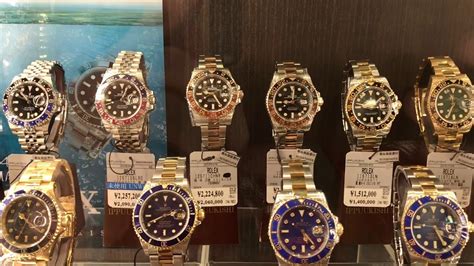 buy rolex japan|rolex japan used.